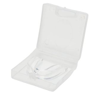 Paradenti - Leone Titan Junior