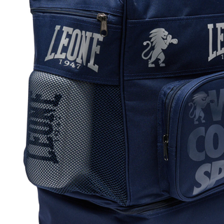 Zaino - Leone Ambassador