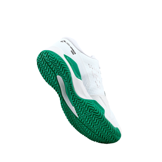 Scarpe Tennis - Wilson Rush Pro Ace Junior