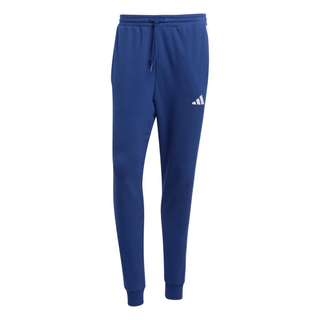 Pantaloni - Adidas M 3S FT TC PT
