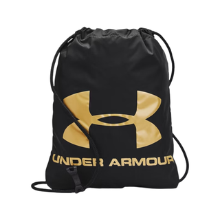 Sacca - Under Armour