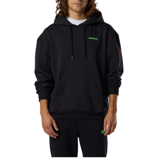 Felpa con Cappuccio - Rossignol Hero Hoodie