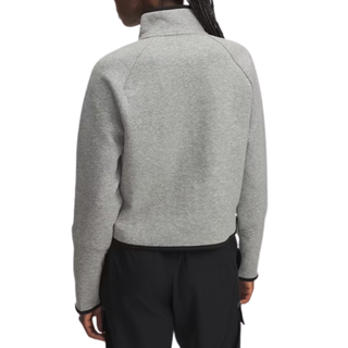 Felpa - Under Armour UA Unstoppable Fleece