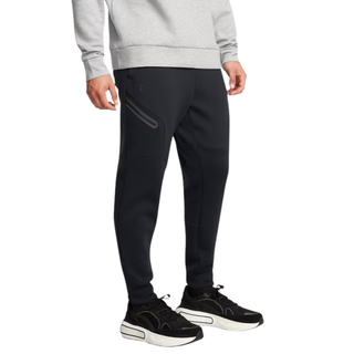 Pantalone - Under Armour Unstoppable Fleece