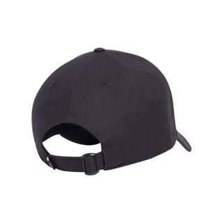 Cappello - Under Armour UA Essential Low