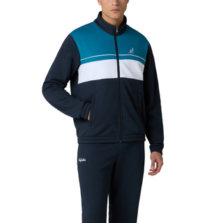 Tuta Sportiva - New Icon