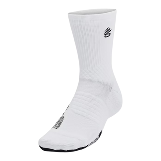 Calze - Under Armour Curry ArmourDry™ Playmaker