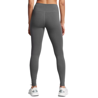 Leggings - Under Armour UA Rival