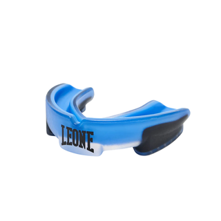 Paradenti - Leone Top Guard