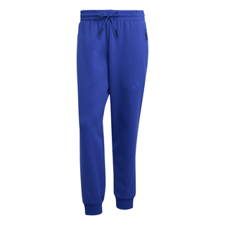 Pantaloni - Adidas M Z.N.E. PT