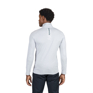 Strato Base - Rossignol Hero Classique mezza zip