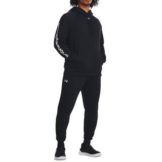 Tuta Sportiva - Under Armour UA Rival Fleece