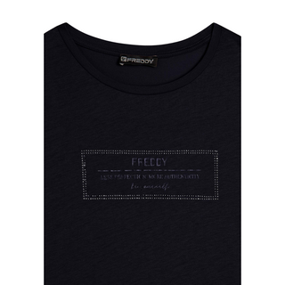 Maglia - Freddy