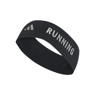 Fascia Running - Adidas Run CC GRF