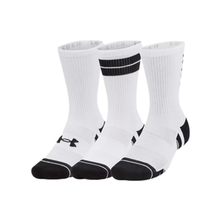 Calze - Under Armour UA Performance Tech™