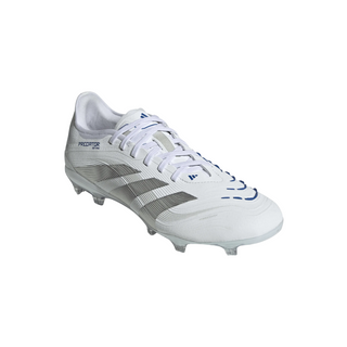 Scarpe Calcio - Adidas PREDATOR PRO FG
