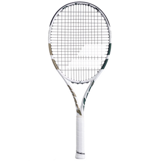 Racchetta Tennis - Babolat BOOST WIMBLEDON S CV