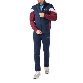 Tuta Sportiva - Champion Sweatsuit