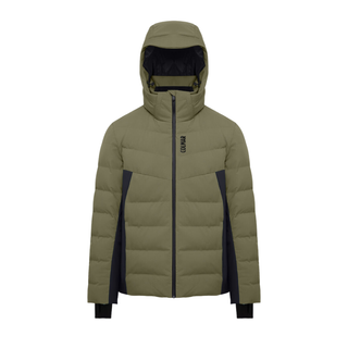 Giacca da Sci - Colmar Easy On