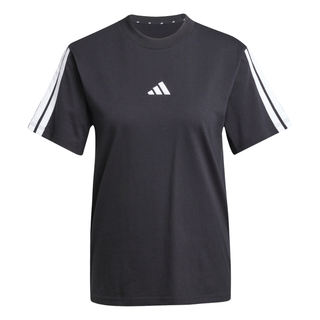 Maglia a Maniche Corte - Adidas W 3S SJ T B