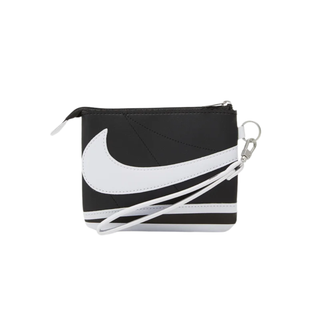 Borsello - Nike Icon Cortez Wristlet