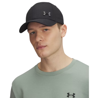 Cappello - Under Armour UA Essential Low