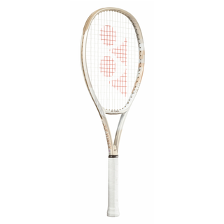 Racchetta Tennis - Yonex Vcore 100