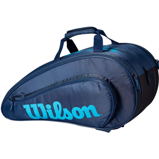 Borsa da Padel - Wilson Rak Pak