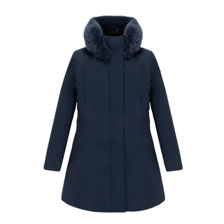 Parka - Refrigiwear LADY TECH/1 JACKET