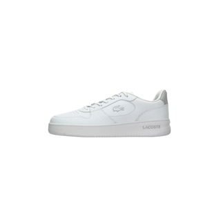 Scarpe - Lacoste SET 224