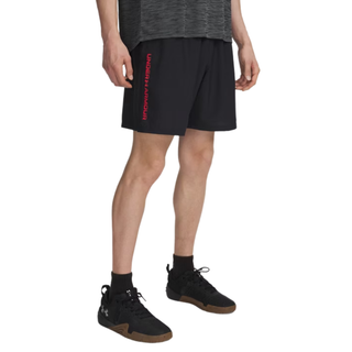 Pantaloncini - Under Armour UA Tech™ Woven Wordmark