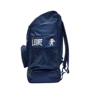 Zaino - Leone Ambassador