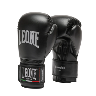 Guanti Boxe - Leone Thunder