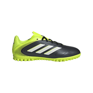Scarpe Calcetto - Adidas Copa Pure III Club