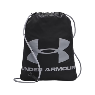 Sacca - Under Armour