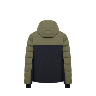 Giacca da Sci - Colmar Easy On