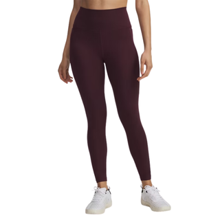 Leggings - Under Armour Meridian