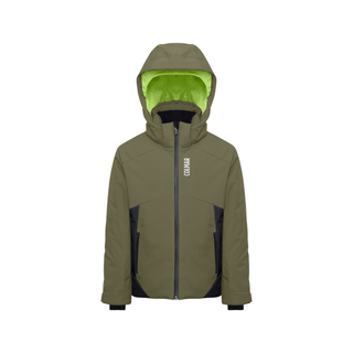 Giacca da Sci - Colmar