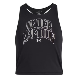 Canotta - Under Armour UA Motion Branded