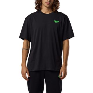 Maglia a Maniche Corte - Rossignol Hero Tee