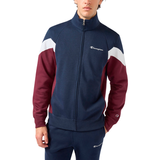 Tuta Sportiva - Champion Sweatsuit