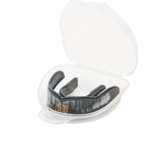 Paradenti - Leone X Iuter