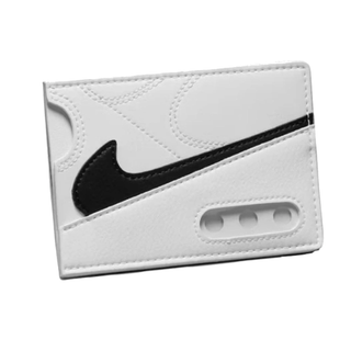 Portafoglio - Nike Icon AM90 Card Wallet
