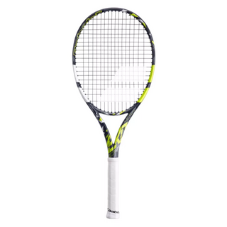 Racchetta Tennis - Babolat PURE AERO LITE S NC