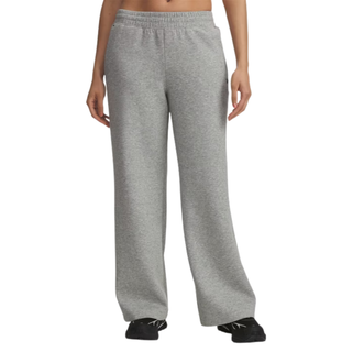 Pantaloni - Under Armour UA Unstoppable Fleece