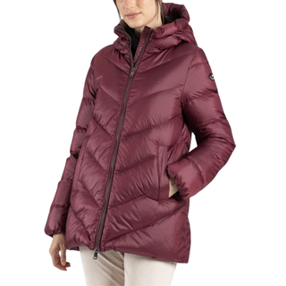 Giacca - Canadiens Gwin