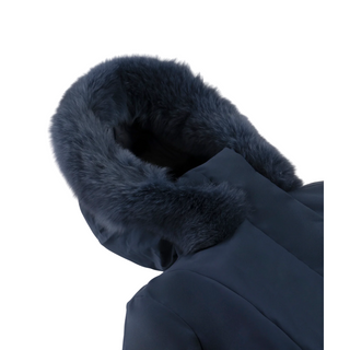 Parka - Refrigiwear LADY TECH/1 JACKET