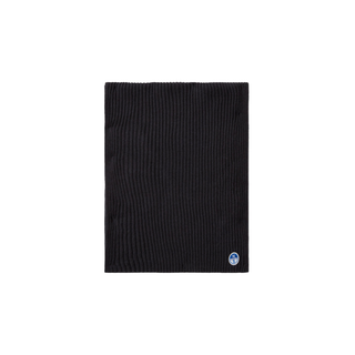 Sciarpa - NorthSail Scarf W/LOGO