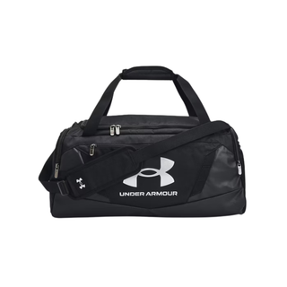 Borsone - Under Armour UA Undeniable 5.0 Small