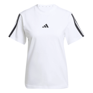 Maglia a Maniche Corte - Adidas W 3S SJ T B